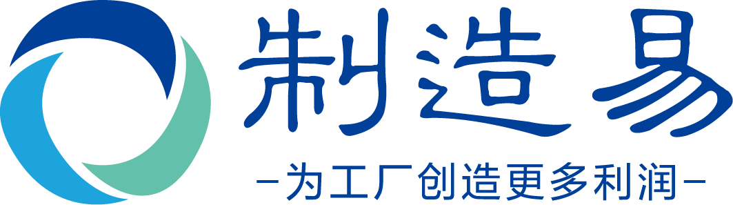 研行（苏州）工业科技有限公司
