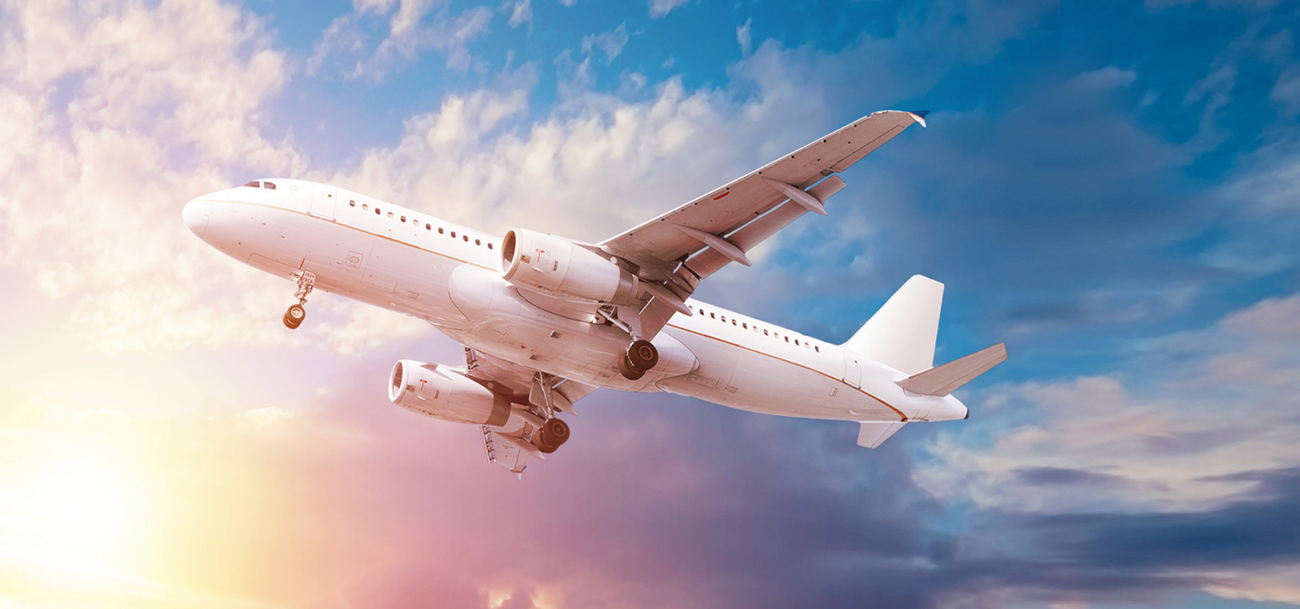 广联航空制造数字化管理案例