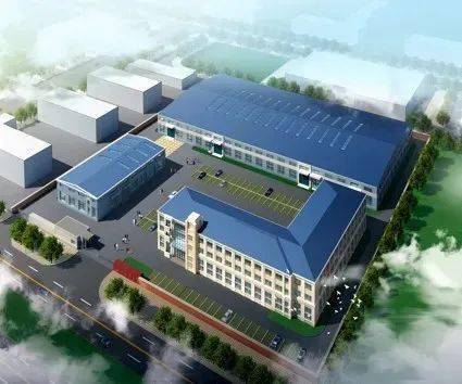 精密制造企业如何通过数字化管理提升竞争实