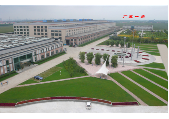 航发叶片工厂数字化MES系统应用实践