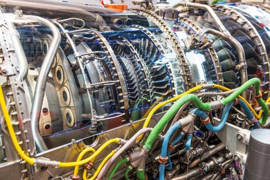 航空企业生产计划研究