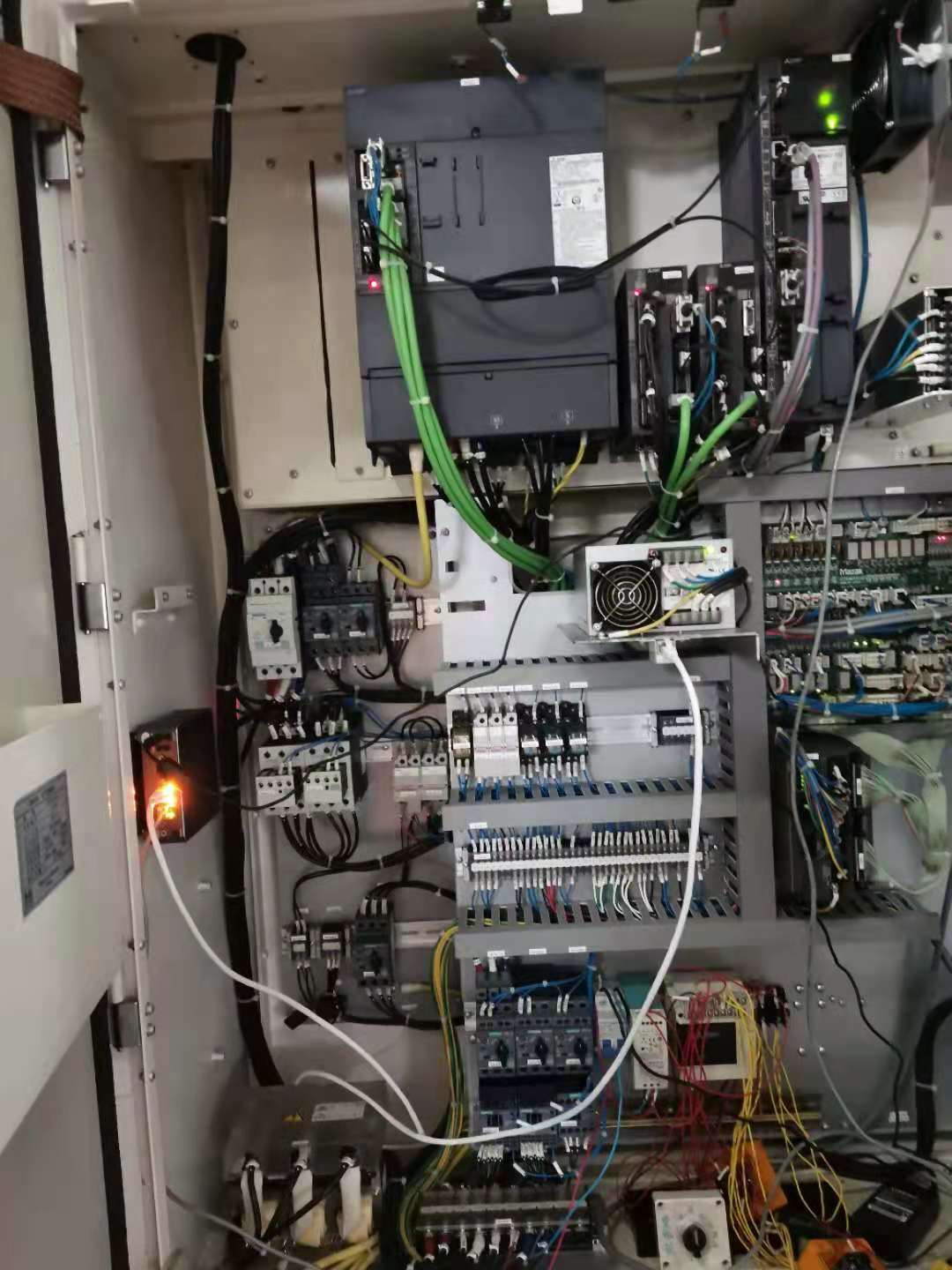 无锡望天观科技有限公司