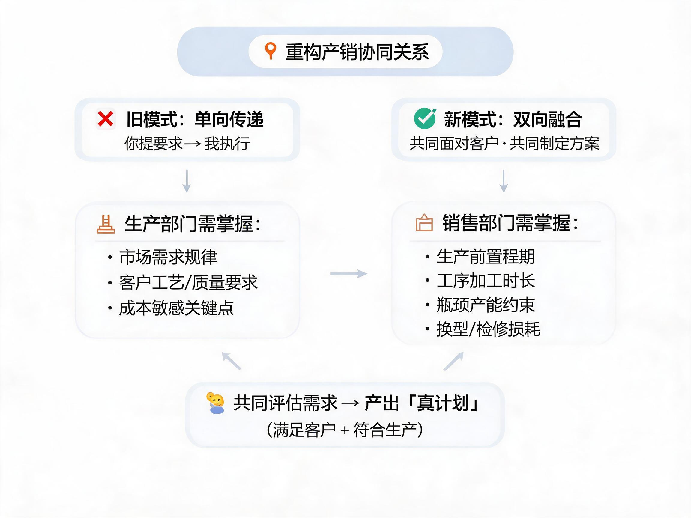 jimeng-2026-07-11-4561-请根据下列文字,进行提炼,以逻辑图方式呈现,画面中文字简洁,聚焦段落中的核心思想....png